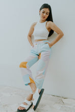 Load image into Gallery viewer, Suki Pants in Pastel