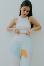 Load image into Gallery viewer, Suki Pants in Pastel