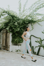 Load image into Gallery viewer, Suki Pants in Pastel