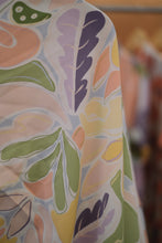 Load image into Gallery viewer, Kimi Dress in Pastel (Kids)