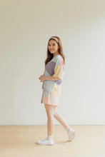 Load image into Gallery viewer, Momiji Set in Pastel Pink