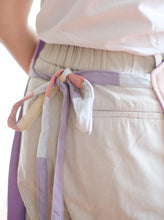 Load image into Gallery viewer, Kimoto Apron