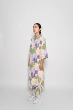 Load image into Gallery viewer, Shika Set in Cactus