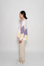 Load image into Gallery viewer, Maru Shirt in Ginkgo