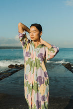 Load image into Gallery viewer, Shika Set in Cactus