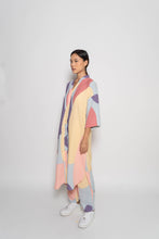 Load image into Gallery viewer, Shika Set in Pastel