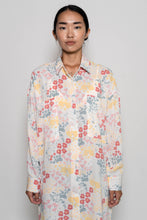 Load image into Gallery viewer, Natsu Dress in Sakura