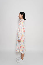 Load image into Gallery viewer, Natsu Dress in Sakura
