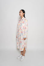 Load image into Gallery viewer, Natsu Dress in Sakura