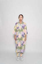 Load image into Gallery viewer, Shika Set in Cactus