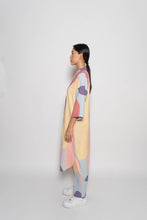 Load image into Gallery viewer, Shika Set in Pastel