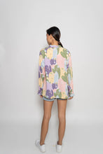 Load image into Gallery viewer, Maru Shirt in Cactus