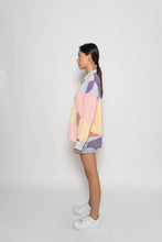 Load image into Gallery viewer, Maru Shirt in Pastel