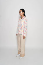 Load image into Gallery viewer, Maru Shirt in Sakura