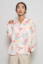 Load image into Gallery viewer, Maru Shirt in Sakura