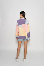 Load image into Gallery viewer, Maru Shirt in Pastel