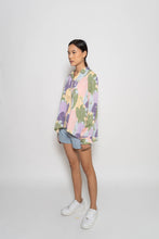 Load image into Gallery viewer, Maru Shirt in Cactus