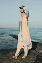 Load image into Gallery viewer, Shika Set in Pastel