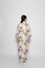 Load image into Gallery viewer, Shika Set in Cactus