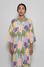 Load image into Gallery viewer, Shika Set in Cactus