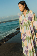 Load image into Gallery viewer, Shika Set in Cactus