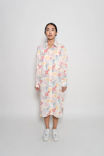 Load image into Gallery viewer, Natsu Dress in Sakura