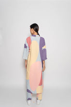 Load image into Gallery viewer, Shika Set in Pastel