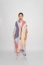 Load image into Gallery viewer, Shika Set in Pastel