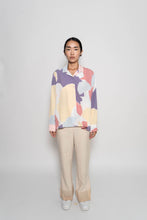 Load image into Gallery viewer, Maru Shirt in Ginkgo