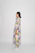 Load image into Gallery viewer, Shika Set in Cactus