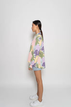 Load image into Gallery viewer, Maru Shirt in Cactus