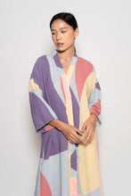 Load image into Gallery viewer, Shika Set in Pastel