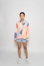 Load image into Gallery viewer, Maru Shirt in Pastel