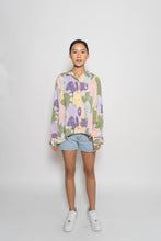 Load image into Gallery viewer, Maru Shirt in Cactus