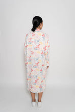 Load image into Gallery viewer, Natsu Dress in Sakura