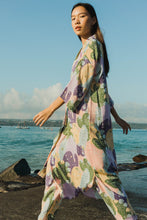 Load image into Gallery viewer, Shika Set in Cactus