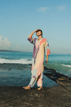 Load image into Gallery viewer, Shika Set in Pastel