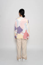 Load image into Gallery viewer, Maru Shirt in Ginkgo