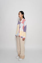 Load image into Gallery viewer, Maru Shirt in Ginkgo