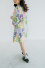 Load image into Gallery viewer, Bessie Dress in Cactus
