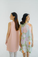 Load image into Gallery viewer, Arri Dress in Pastel
