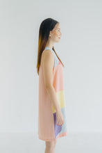 Load image into Gallery viewer, Arri Dress in Pastel
