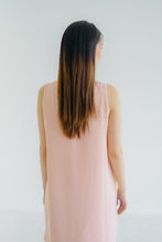 Load image into Gallery viewer, Arri Dress in Pastel
