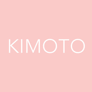 Wearkimoto