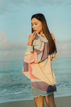 Load image into Gallery viewer, Maru Shirt in Pastel
