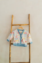 Load image into Gallery viewer, Kaori Cardigan (Kids)
