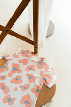 Load image into Gallery viewer, Nara Dress (Kids)
