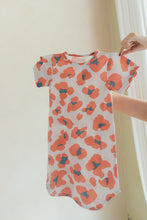 Load image into Gallery viewer, Nara Dress (Kids)
