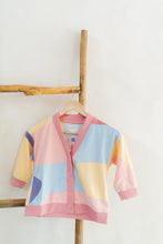 Load image into Gallery viewer, Kaori Cardigan (Kids)
