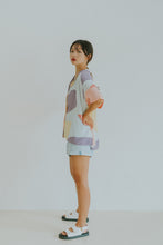 Load image into Gallery viewer, Asa Shirts in Pastel
